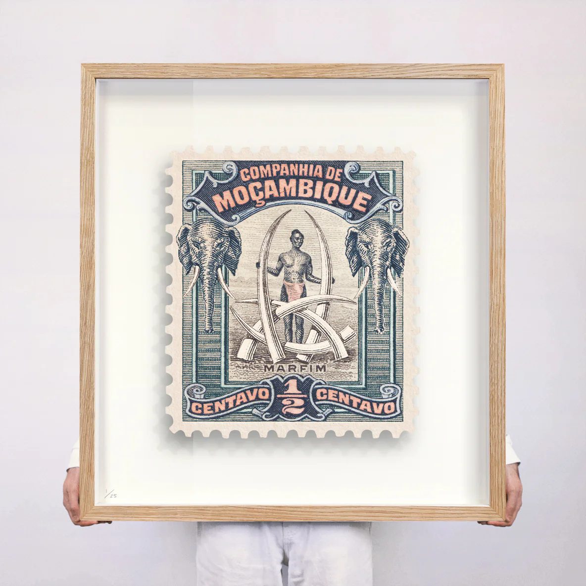 MOZAMBIQUE - Image 11