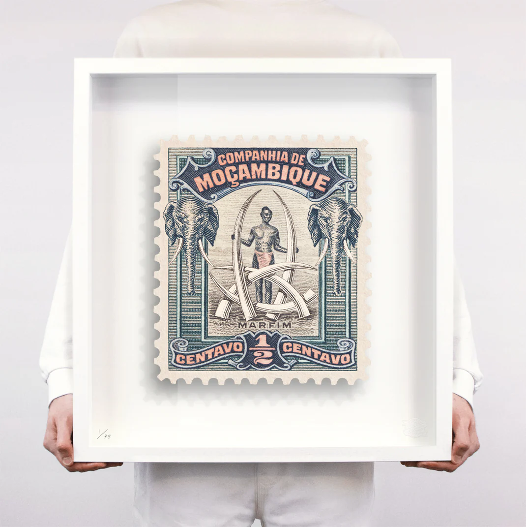 MOZAMBIQUE - Image 3