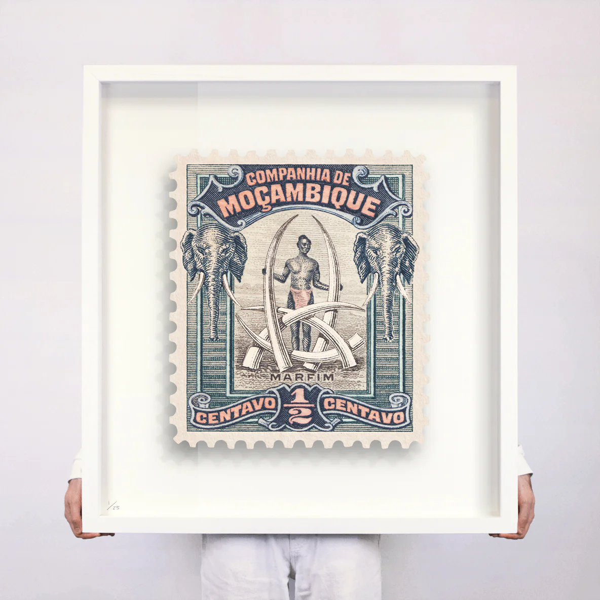 MOZAMBIQUE - Image 4