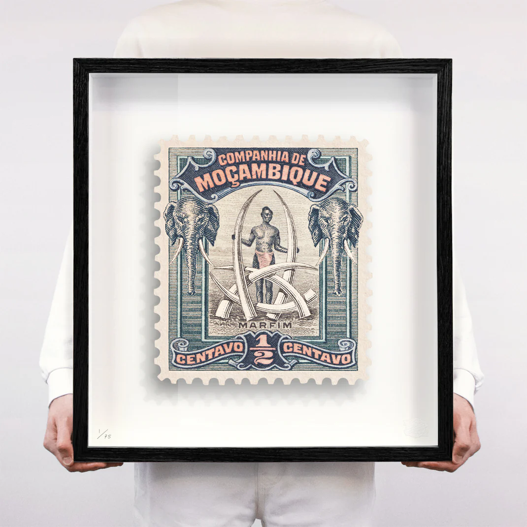 MOZAMBIQUE - Image 7