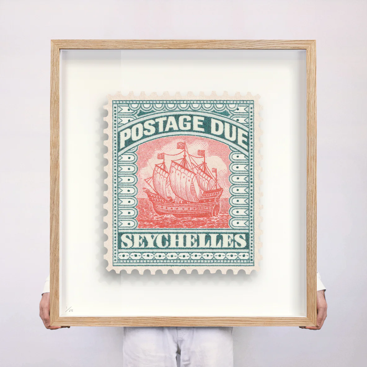 SEYCHELLES - Image 11