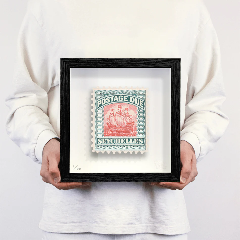 SEYCHELLES - Image 6