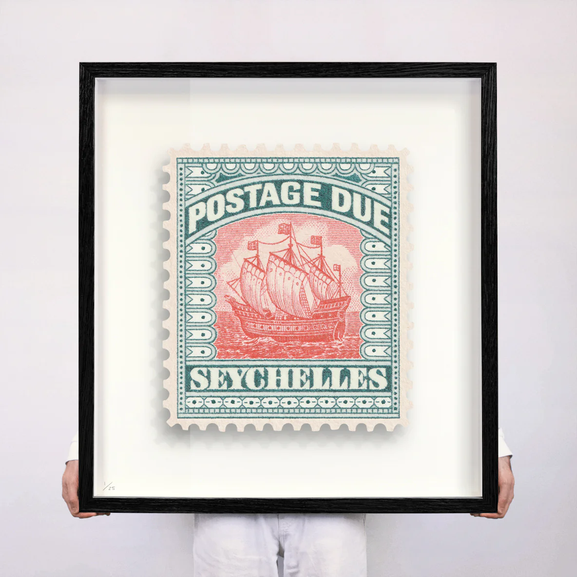 SEYCHELLES - Image 8