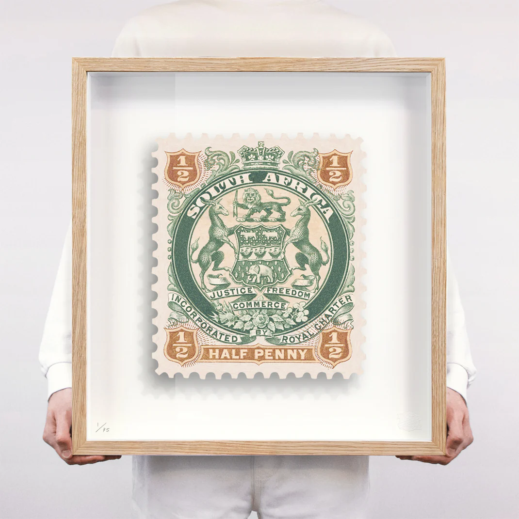 SOUTH AFRICA - Image 10