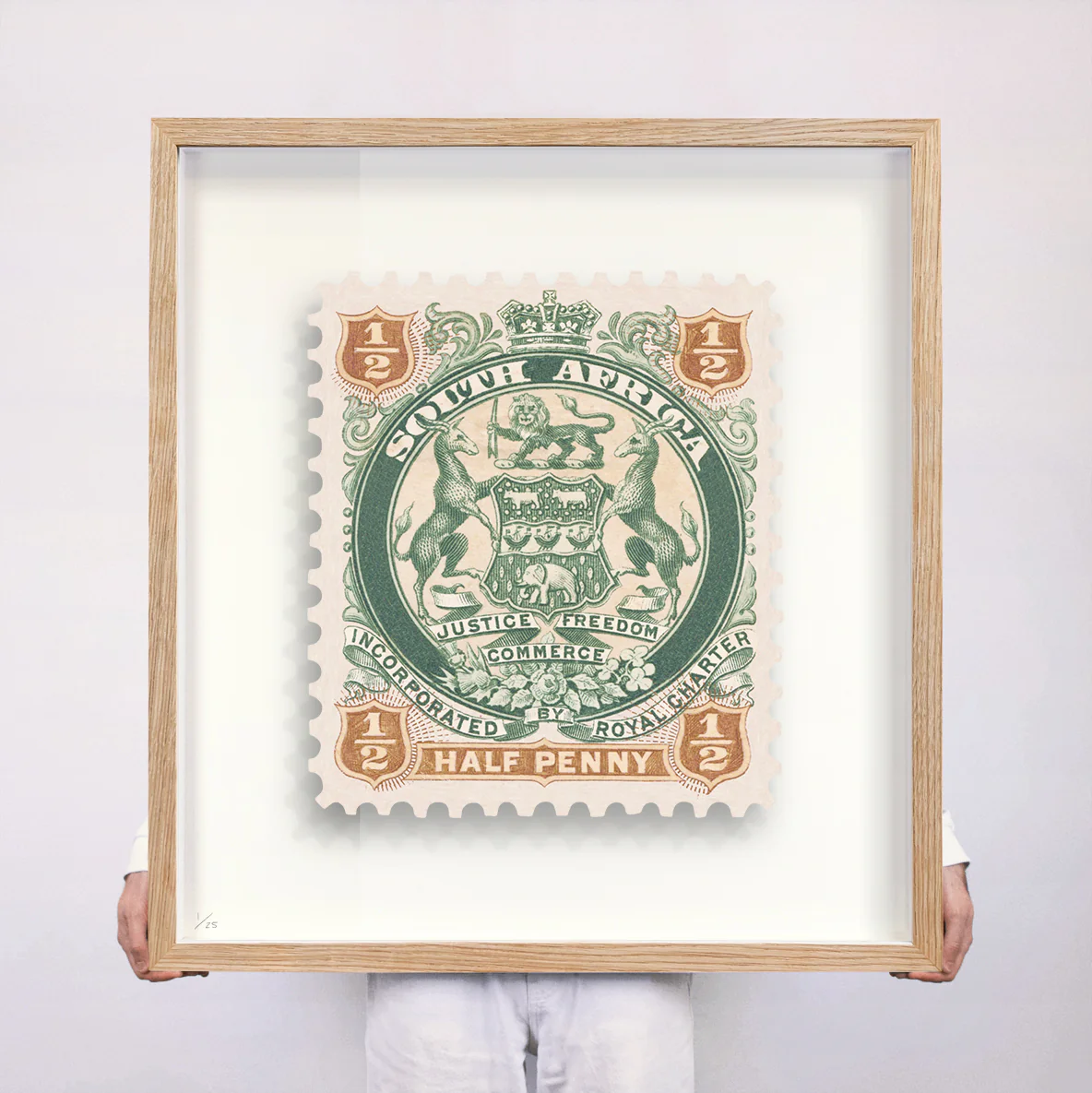 SOUTH AFRICA - Image 11