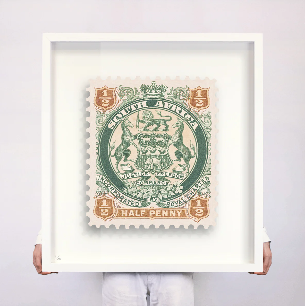 SOUTH AFRICA - Image 4