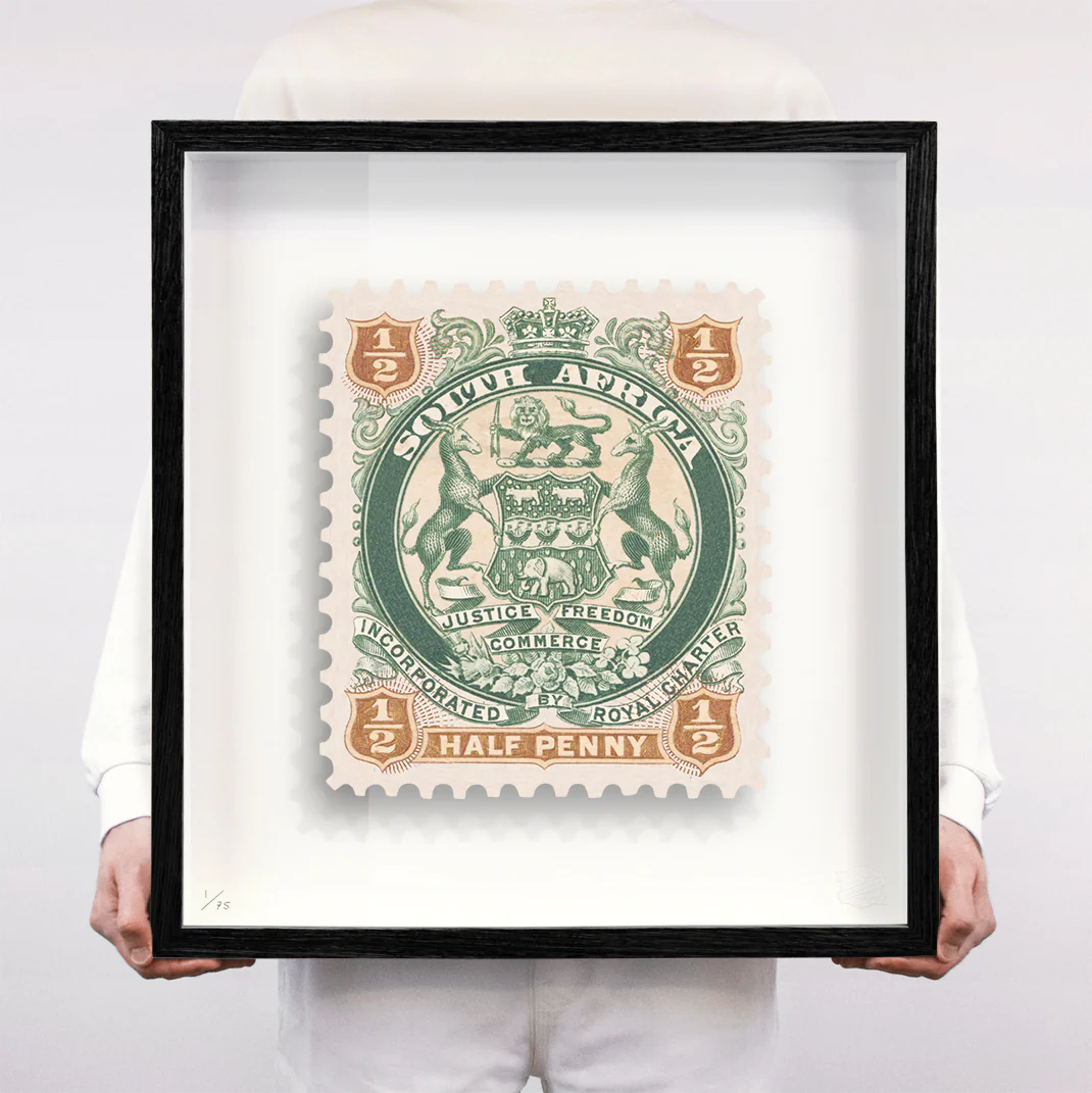 SOUTH AFRICA - Image 7