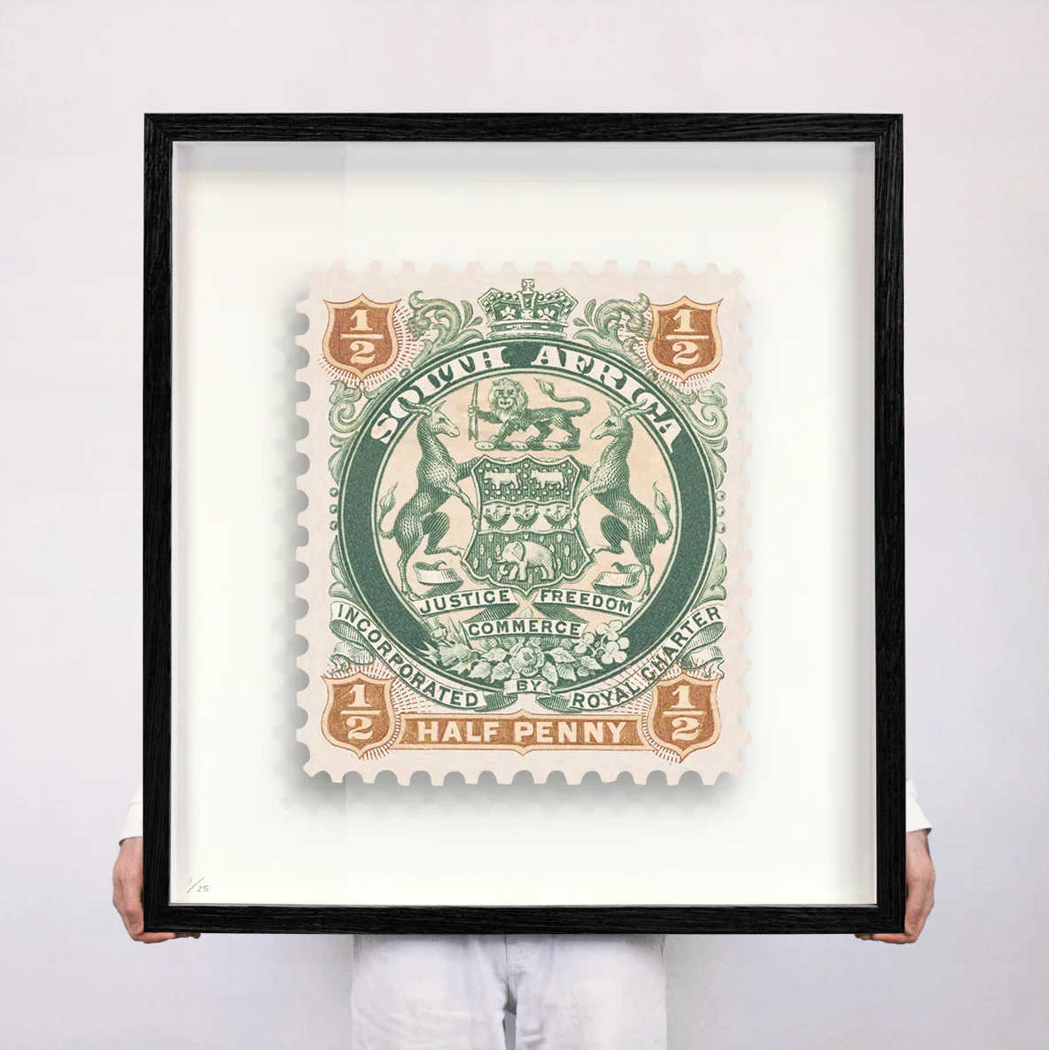 SOUTH AFRICA - Image 8