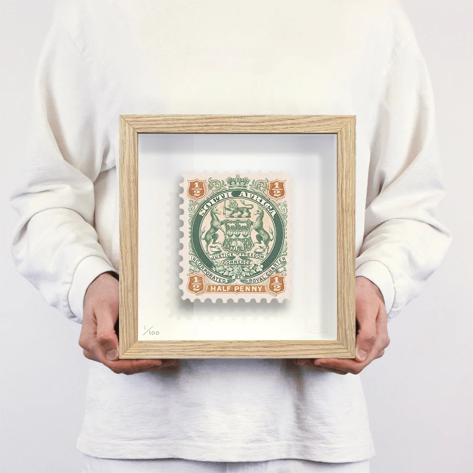 SOUTH AFRICA - Image 9