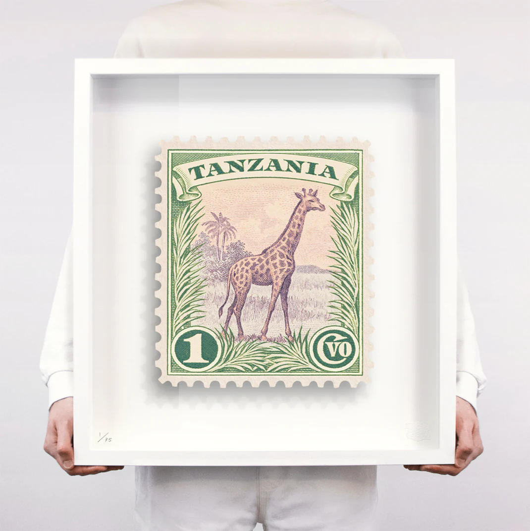 TANZANIA - Image 3