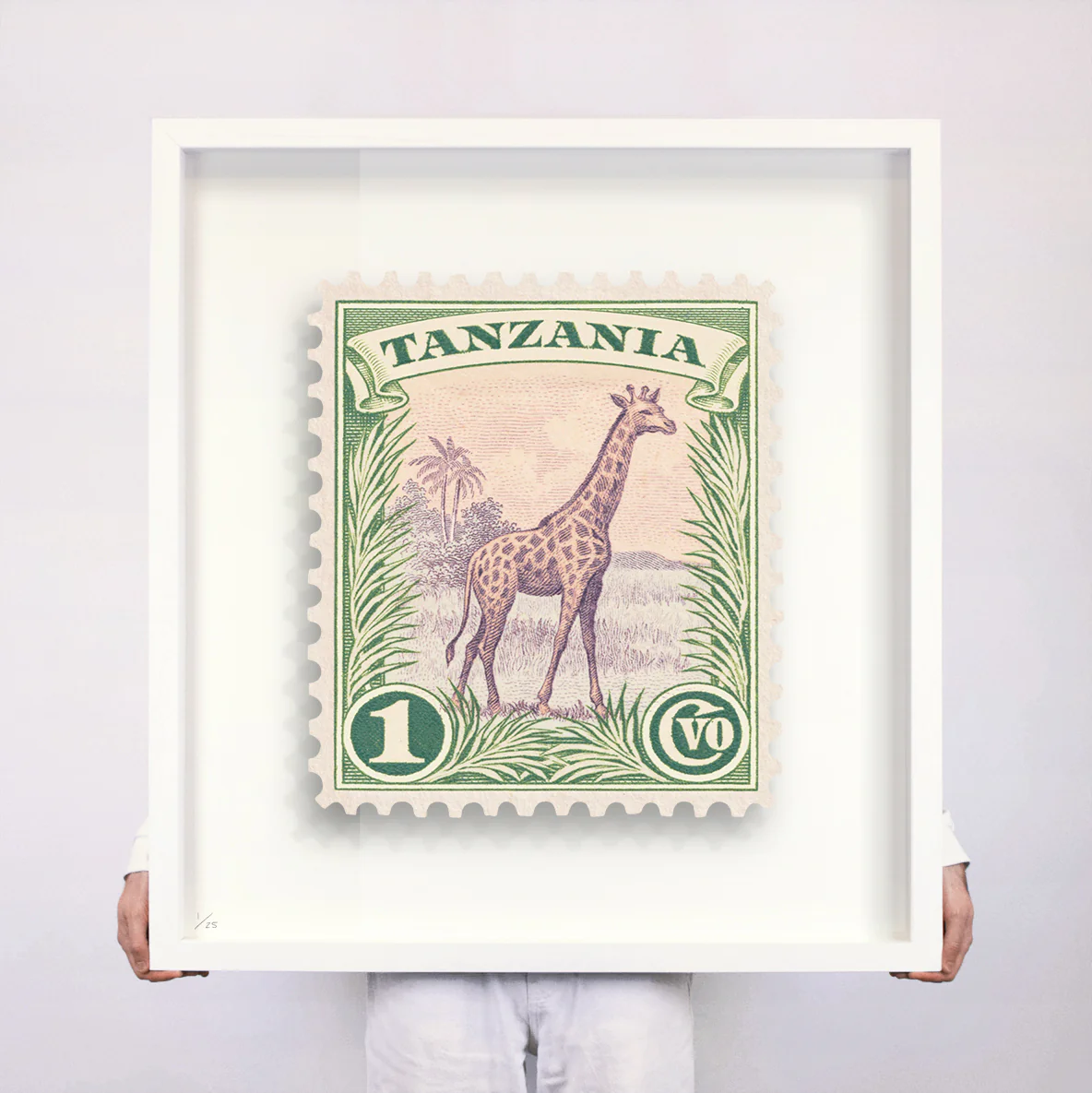 TANZANIA - Image 4