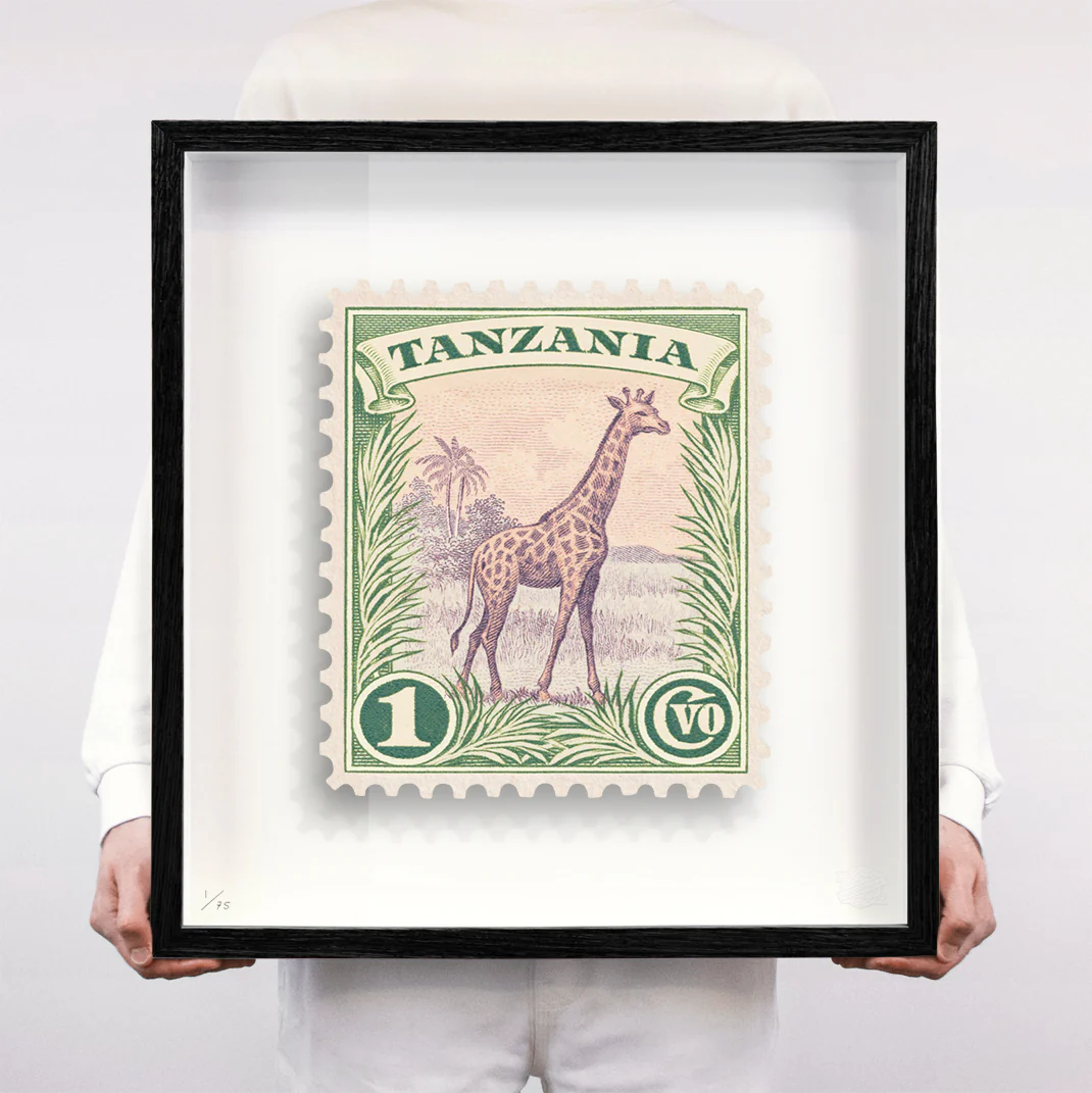 TANZANIA - Image 7