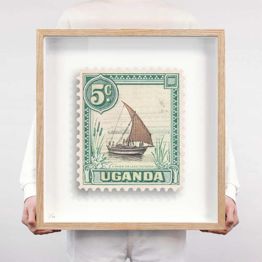 UGANDA - Image 10