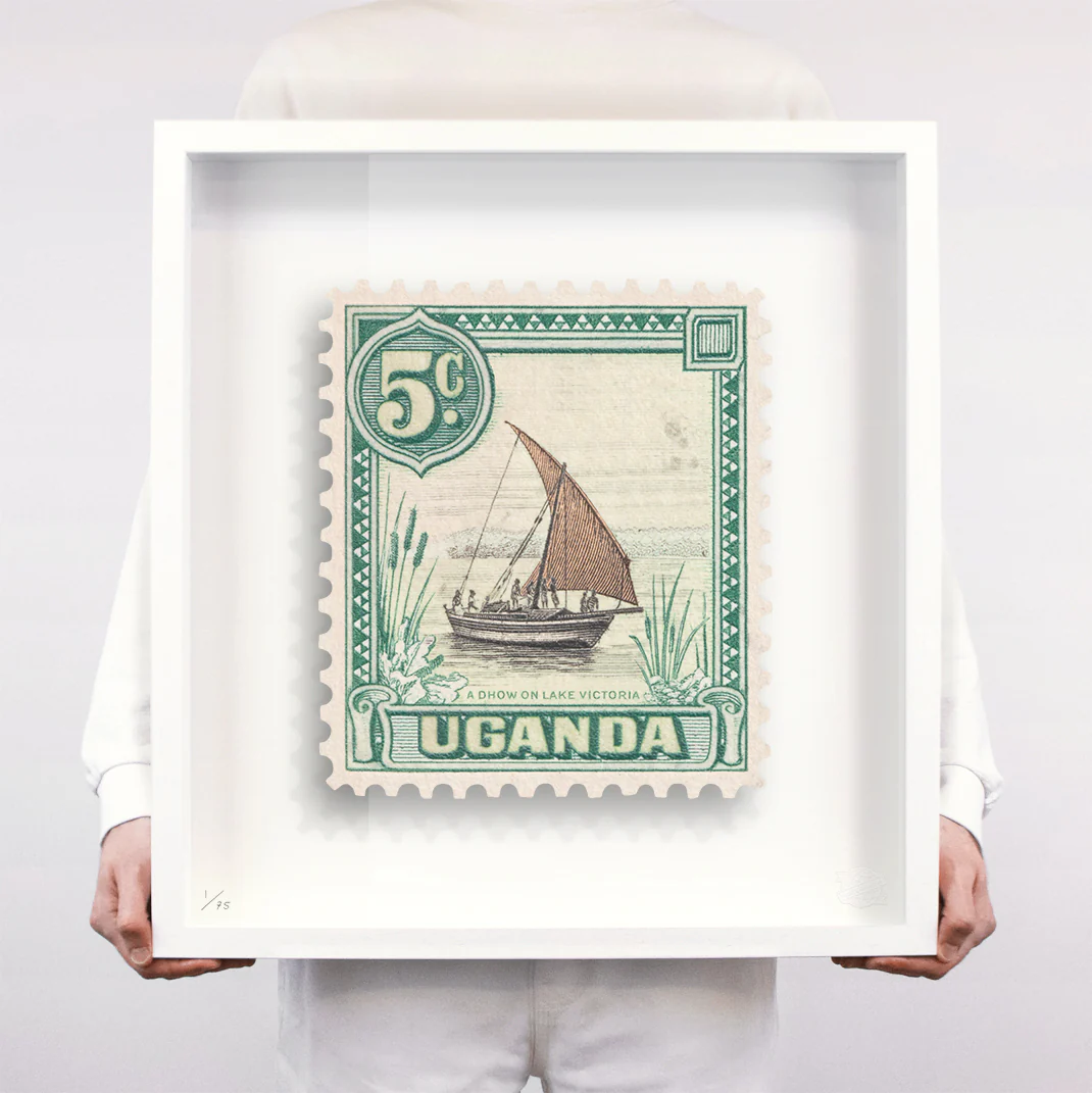 UGANDA - Image 3