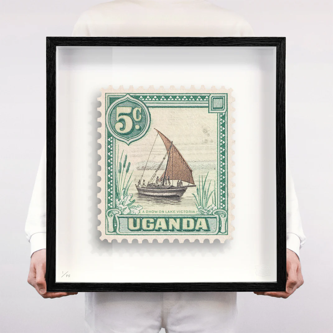 UGANDA - Image 7